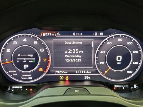 Used 2020 Audi A3 2.0T Premium Plus image 24