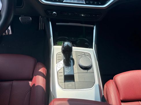 Used 2022 BMW M340i w/ Driving Assistance Package RWD image 18