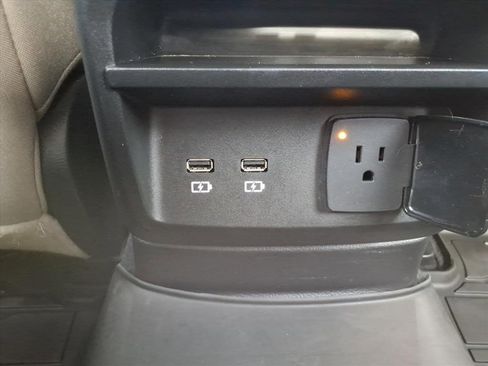 Used 2020 Ford Ranger XLT w/ Equipment Group 301A Mid image 22