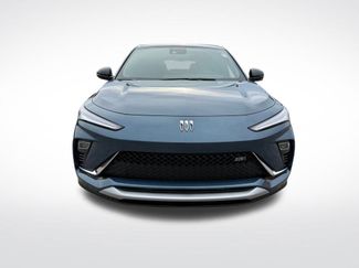 New 2026 Buick Envista Sport Touring w/ Convenience I Package video 2