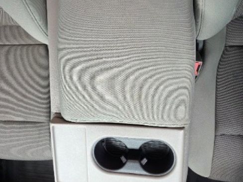 Used 2019 Ford F150 XL w/ Equipment Group 101A Mid image 36