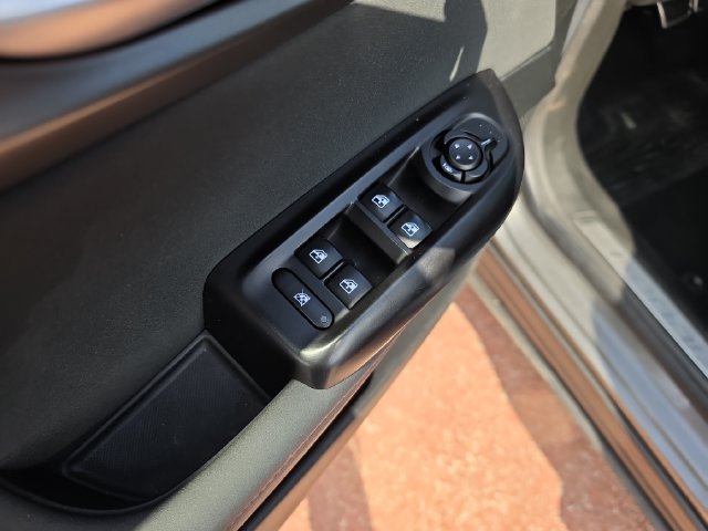 Used 2024 Dodge Hornet R/T AWD/4WD image 10