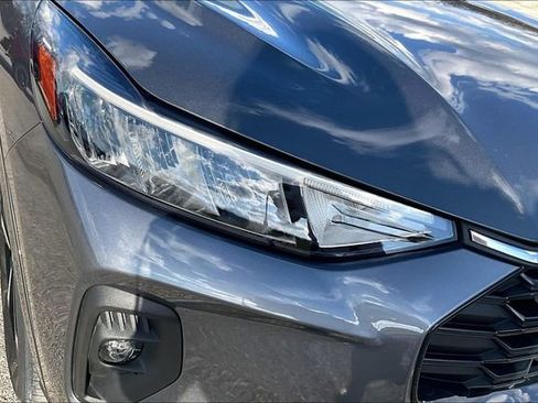 Used 2023 Ford Escape ST-Line Select w/ Tech Pack #2 image 28