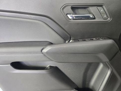 New 2026 Chevrolet Colorado LT w/ Advanced Trailering Package image 21