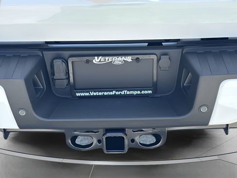 New 2025 Ford F250 Lariat w/ Lariat Ultimate Package image 66