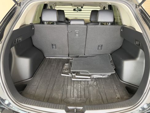 Used 2016 MAZDA CX-5 Grand Touring image 8
