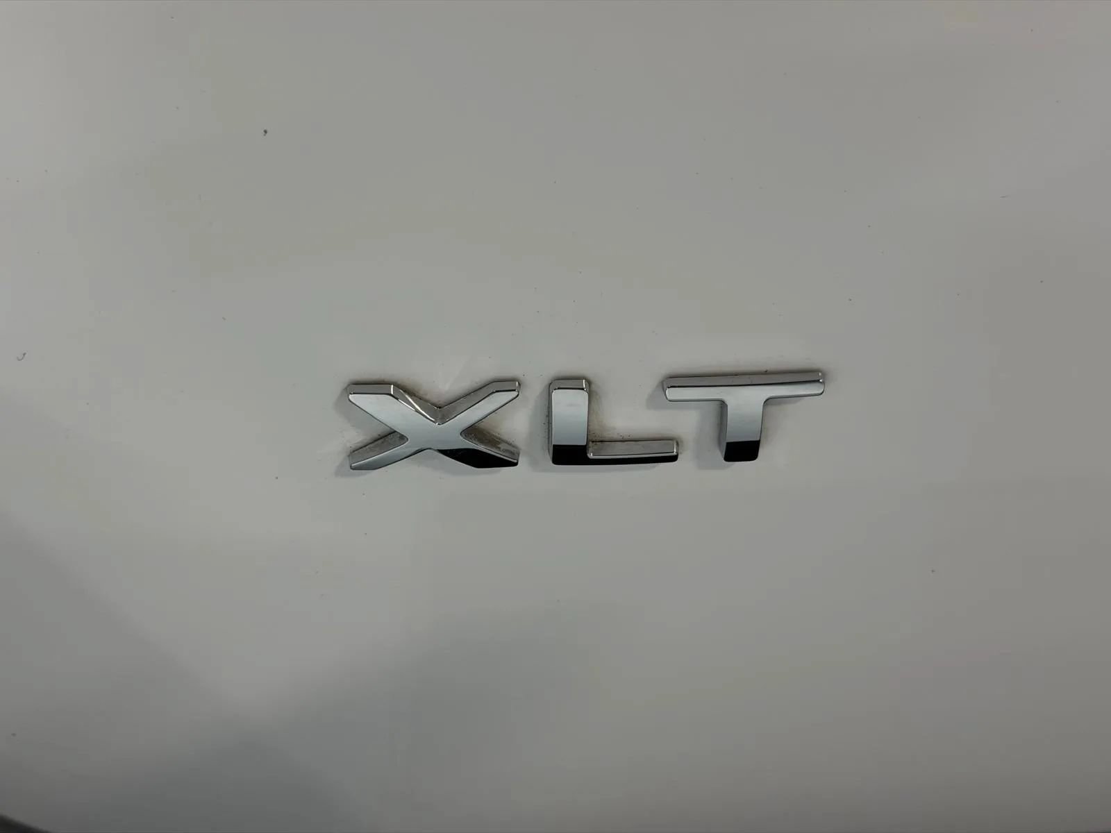Used 2017 Ford Expedition 4WD image 9