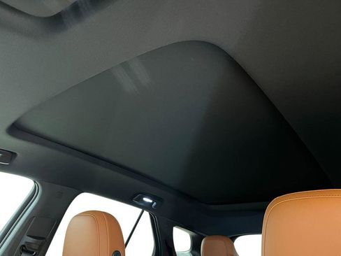 New 2026 Honda Prologue Elite image 17