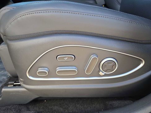 New 2026 Hyundai Palisade Calligraphy image 17