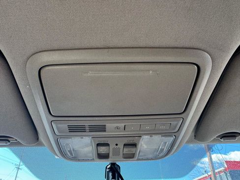 Used 2017 Honda Pilot EX-L image 26