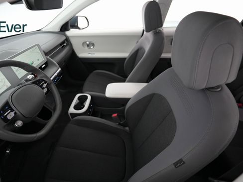 Used 2024 Hyundai Ioniq 5 SEL image 7