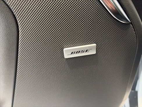 New 2026 Chevrolet Tahoe High Country AWD/4WD image 11