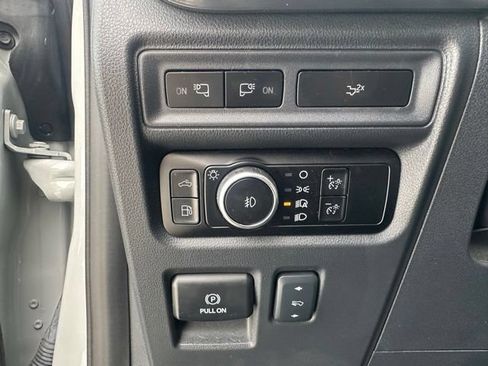 Certified 2023 Ford F150 Lariat w/ Equipment Group 502A High AWD/4WD image 28