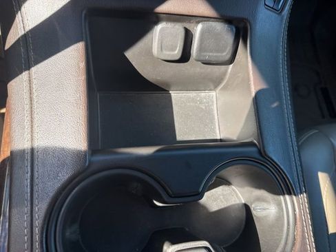 Used 2019 Chevrolet Tahoe LT AWD/4WD image 32