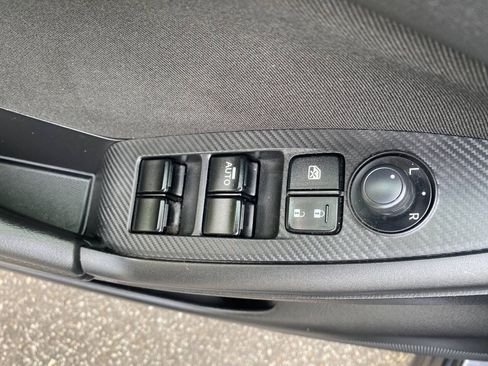 Used 2016 MAZDA CX-5 Sport w/ Rear Camera Package AWD/4WD image 13