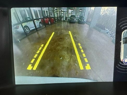 Used 2015 Volvo V60 T5 Premier image 17