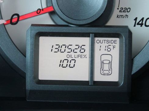 Used 2015 Honda Pilot EX-L image 26