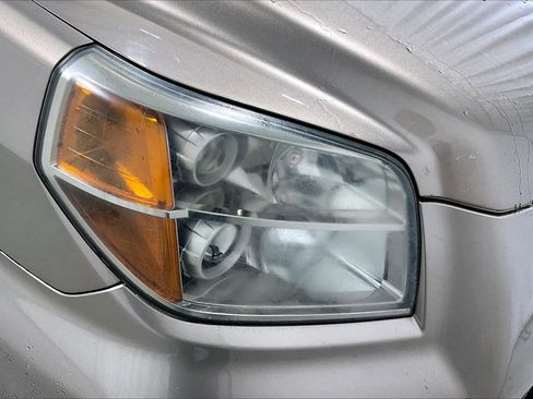 Used 2006 Honda Pilot EX-L image 12