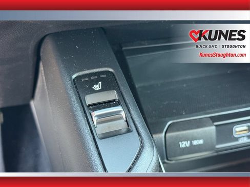 Used 2021 Kia Telluride S AWD/4WD image 33
