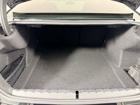 Used 2025 BMW M4 xDrive Competition w/ Executive Package image 20