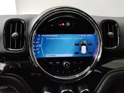 Certified 2023 MINI Cooper Countryman S image 20