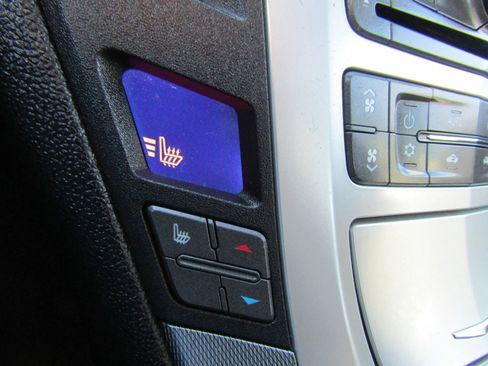 Used 2013 Cadillac CTS Performance RWD image 28