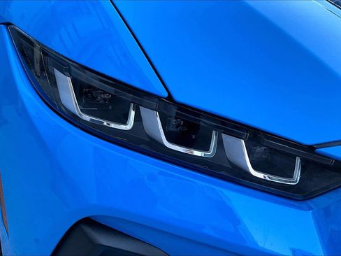 Certified 2024 Ford Mustang GT Premium image 27