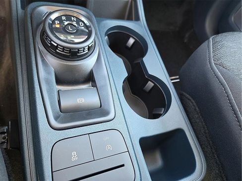 New 2026 Ford Maverick XL image 20