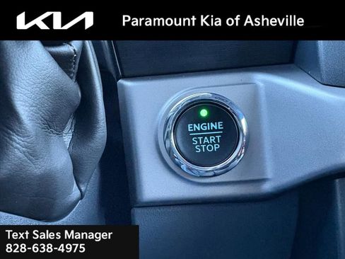 Used 2023 Ford F150 XLT w/ Equipment Group 302A High image 14