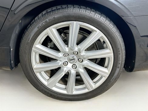 Used 2018 Volvo S90 T6 Inscription AWD/4WD image 11