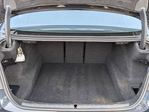 Used 2017 BMW 540i RWD image 6