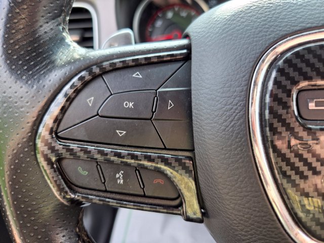 Used 2022 Dodge Charger GT AWD/4WD image 35