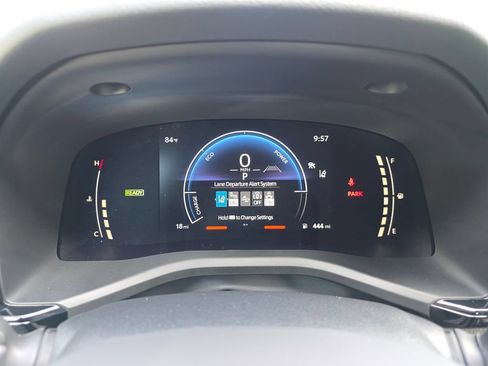 Used 2026 Toyota Camry SE w/ Convenience Package FWD image 31