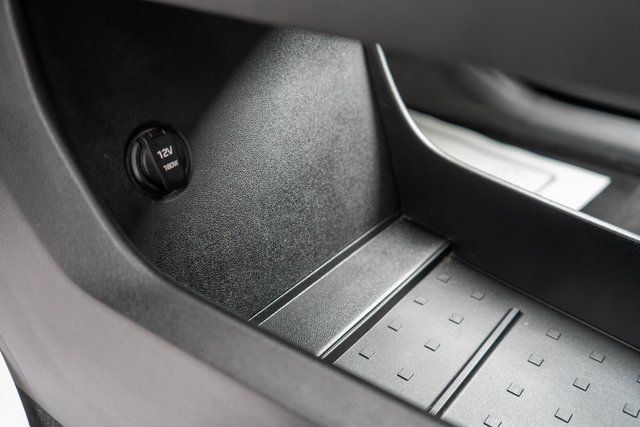 Used 2024 Hyundai Santa Fe Calligraphy AWD/4WD image 29