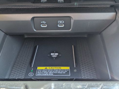 Used 2025 Honda Accord EX-L image 24