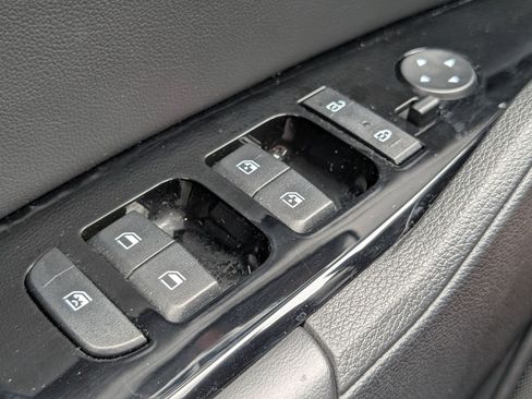 Used 2024 Kia Sportage X-Line w/ X-Line Premium Package AWD/4WD image 24
