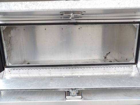 Used 2021 Chevrolet Silverado 3500 W/T w/ WT Convenience Package image 41