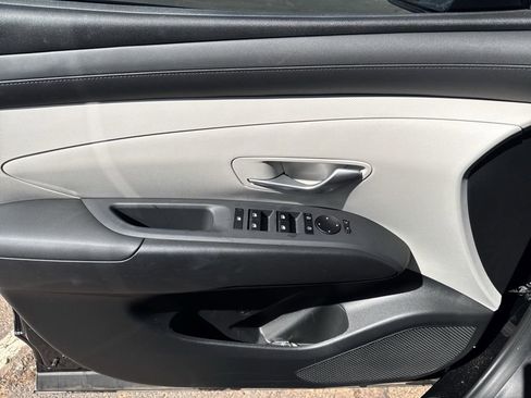 Used 2026 Hyundai Tucson SEL FWD image 30
