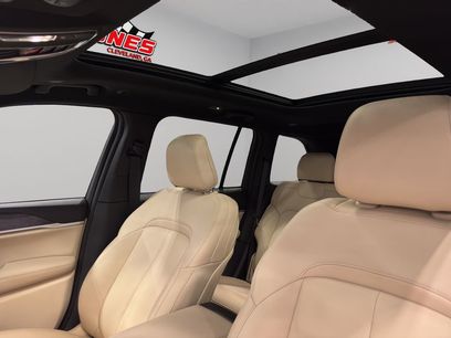 New 2024 Jeep Grand Cherokee Limited 4xe