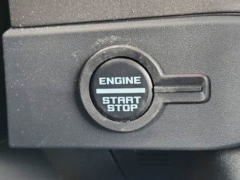 New 2026 Ford Bronco Big Bend image 29