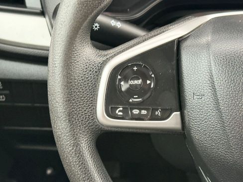 Used 2019 Honda CR-V LX image 13