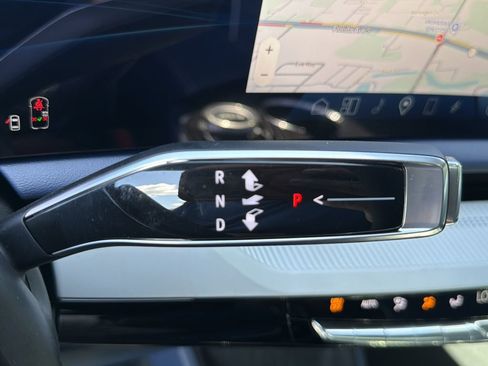 New 2026 Cadillac Optiq Sport 2 RWD image 26