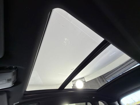 New 2026 BMW X5 sDrive40i w/ Premium Package image 27