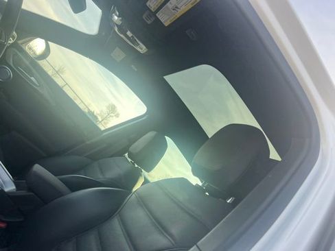 Used 2024 Dodge Hornet GT image 38