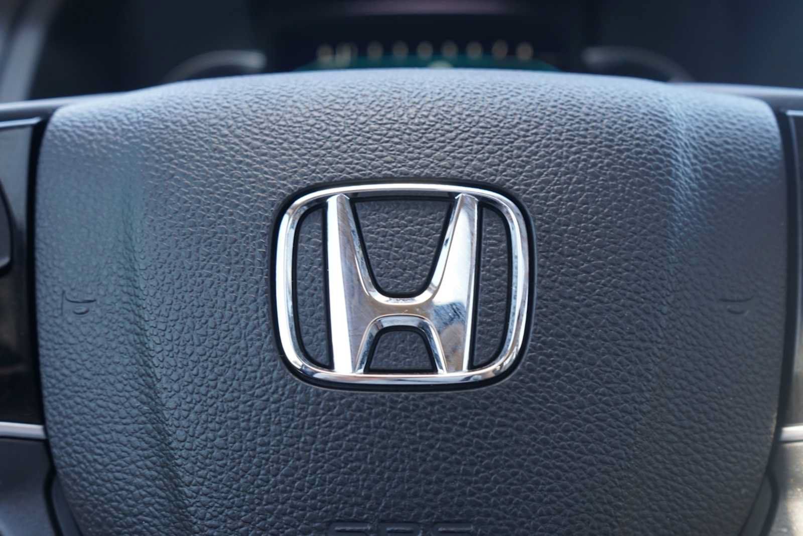 Used 2021 Honda Pilot EX-L image 12