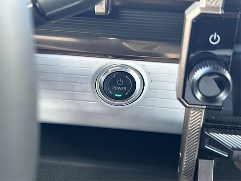 Used 2023 GMC Hummer EV Edition 1 image 31