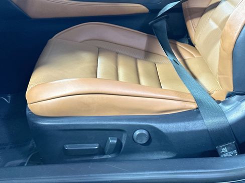 Used 2020 Lexus RC 300 w/ Accessory Package image 14