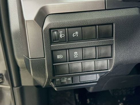 New 2026 Toyota Tacoma SR5 image 10