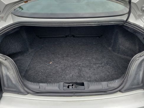 Used 2018 Ford Mustang EcoBoost image 27