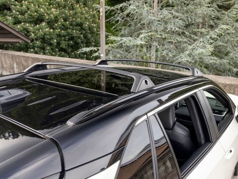 Used 2019 Toyota RAV4 XSE AWD/4WD image 26